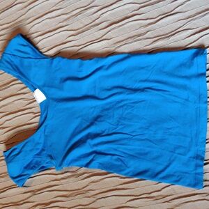 BCBGmaxAzria T shirt